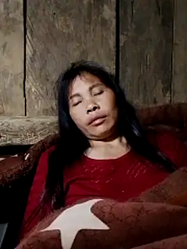 Ana hoa online show from March 2026 06:44:02 PM