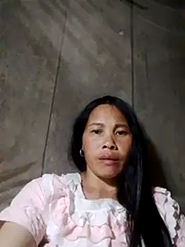 Ana hoa online show from April 2026 02:23:02 PM