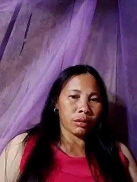 Ana hoa online show from April 2026 05:15:02 PM