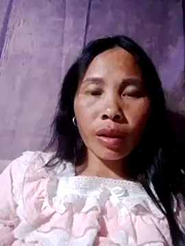 Ana hoa online show from April 2026 02:47:01 PM