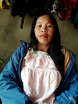 Ana hoa online show from April 2026 05:38:01 AM