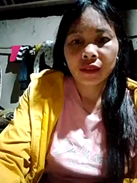 Ana hoa online show from April 2026 09:56:02 PM
