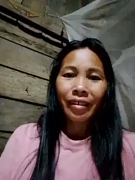 Ana hoa online show from April 2026 12:47:01 PM