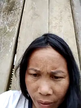 Ana hoa online show from April 2026 05:56:01 AM