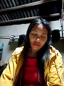 Ana hoa online show from April 2026 08:47:01 PM