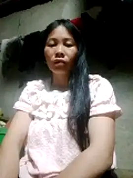 Ana hoa online show from April 2026 10:16:01 PM