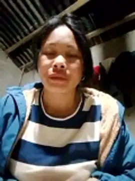 Ana hoa online show from April 2026 10:36:02 PM