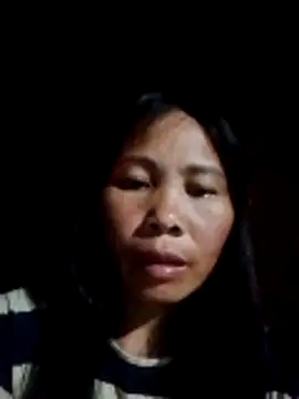 Ana hoa online show from May 2026 02:32:02 PM