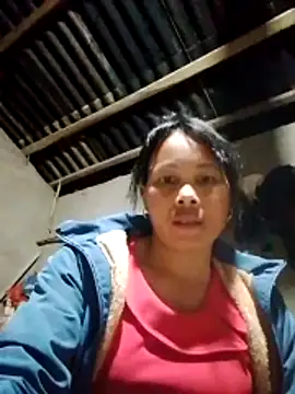 Ana hoa online show from May 2026 02:55:01 PM