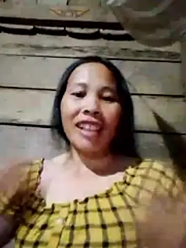 Ana hoa online show from May 2026 12:56:02 PM