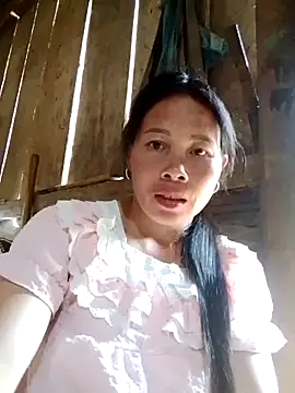Ana hoa online show from May 2026 05:48:01 AM