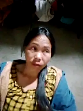Ana hoa online show from May 2026 09:34:01 PM