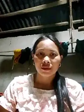 Ana hoa online show from May 2026 03:28:02 PM