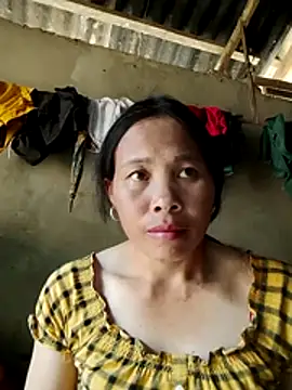 Ana hoa online show from May 2026 05:13:01 AM