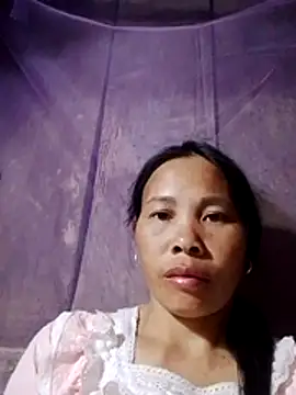 Ana hoa online show from May 2026 05:40:01 PM