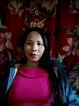Ana hoa online show from May 2026 06:08:01 AM