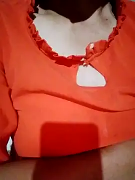 Ana hoa online show from June 2026 08:35:01 PM