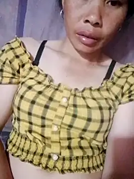 Ana hoa online show from June 2026 08:09:01 PM