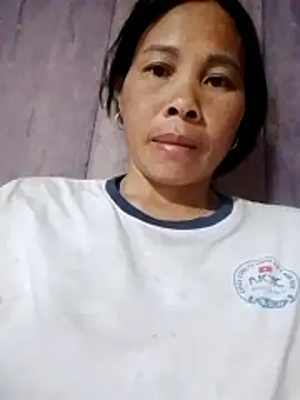 Ana hoa online show from June 2026 08:29:02 PM