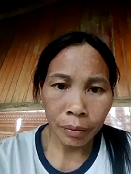 Ana hoa online show from June 2026 08:35:02 AM