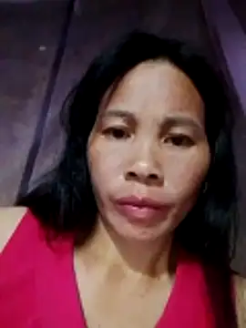 Ana hoa online show from June 2026 08:41:01 PM