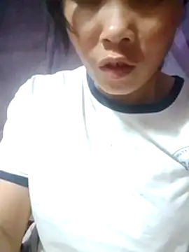Ana hoa online show from June 2026 09:39:01 PM