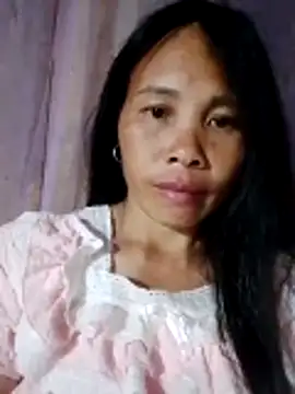 Ana hoa online show from June 2026 03:03:03 PM
