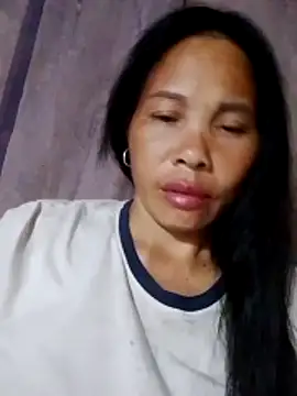 Ana hoa online show from June 2026 06:10:02 PM