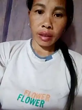 Ana hoa online show from June 2026 09:27:02 PM
