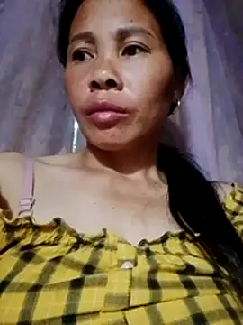 Ana hoa online show from June 2026 10:36:02 PM