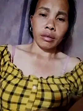 Ana hoa online show from June 2026 03:16:02 PM