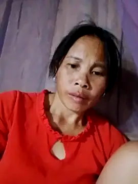 Ana hoa online show from June 2026 03:26:02 PM