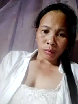 Ana hoa online show from June 2026 06:43:01 PM