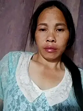 Ana hoa online show from June 2026 07:22:02 PM