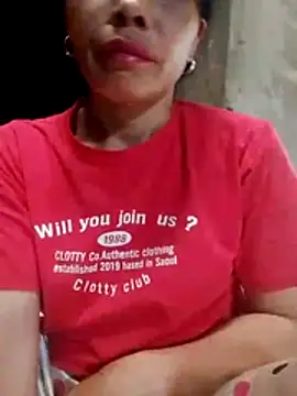 Ana hoa online show from June 2026 08:34:01 AM