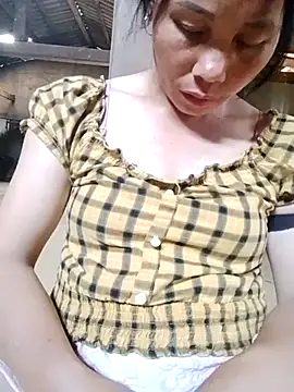 Ana hoa online show from June 2026 07:46:02 AM