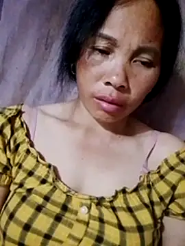 Ana hoa online show from June 2026 07:51:02 PM