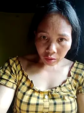 Ana hoa online show from June 2026 08:08:01 AM