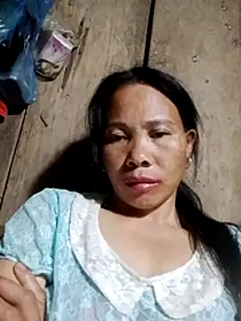 Ana hoa online show from June 2026 08:46:01 PM