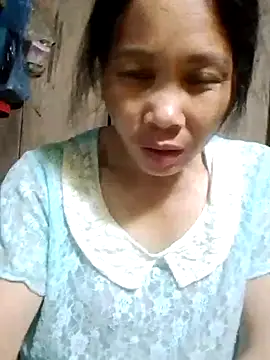 Ana hoa online show from June 2026 12:22:01 PM