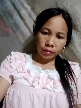 Ana hoa online show from June 2026 08:15:01 PM