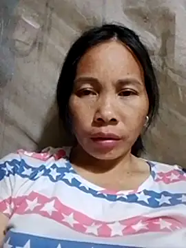 Ana hoa online show from June 2026 03:01:02 PM