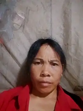 Ana hoa online show from July 2026 03:01:02 PM