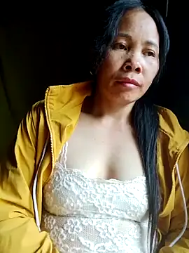 Ana hoa online show from July 2026 07:47:01 AM