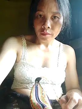 Ana hoa online show from July 2026 05:47:02 AM