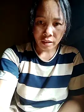 Ana hoa online show from July 2026 11:18:01 AM