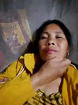Ana hoa online show from July 2026 03:14:02 PM