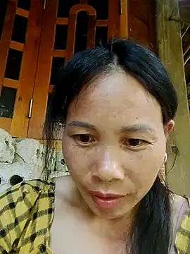 Ana hoa online show from July 2026 03:20:02 AM