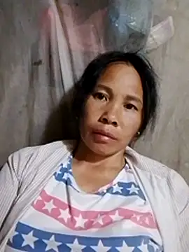 Ana hoa online show from July 2026 10:03:01 PM