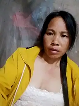 Ana hoa online show from July 2026 10:23:02 PM